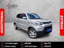 Thumbnail Suzuki S-Presso 1.0 GL auto