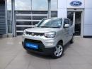 Thumbnail Suzuki S-Presso 1.0 GL auto