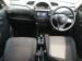 Suzuki S-Presso 1.0 GL auto - Thumbnail 2