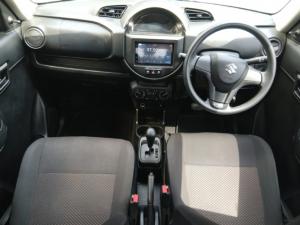 Suzuki S-Presso 1.0 GL auto - Image 2