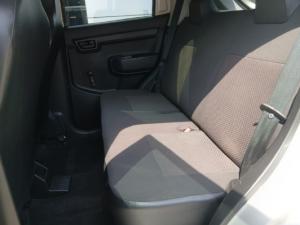 Suzuki S-Presso 1.0 GL auto - Image 3