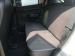 Suzuki S-Presso 1.0 GL auto - Thumbnail 3