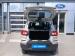 Suzuki S-Presso 1.0 GL auto - Thumbnail 4