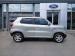Suzuki S-Presso 1.0 GL auto - Thumbnail 5