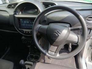Suzuki S-Presso 1.0 GL auto - Image 6