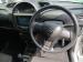 Suzuki S-Presso 1.0 GL auto - Thumbnail 6