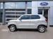 Suzuki S-Presso 1.0 GL auto - Thumbnail 7