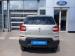 Suzuki S-Presso 1.0 GL auto - Thumbnail 8