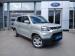 Suzuki S-Presso 1.0 GL auto - Thumbnail 9