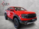 Thumbnail Ford Ranger 3.0T V6 double cab Raptor 4WD