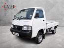 Thumbnail Suzuki Super Carry 1.2