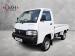 Suzuki Super Carry 1.2 - Thumbnail 1