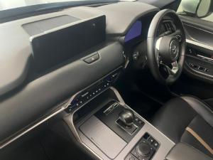 Mazda CX-60 3.3D AWD Takumi - Image 10