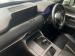 Mazda CX-60 3.3D AWD Takumi - Thumbnail 10