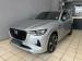 Mazda CX-60 3.3D AWD Takumi - Thumbnail 1