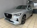 Thumbnail Mazda CX-60 3.3D AWD Takumi