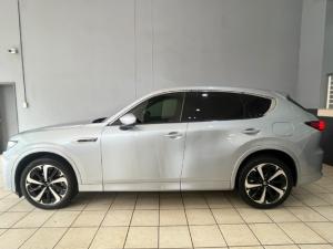 Mazda CX-60 3.3D AWD Takumi - Image 2