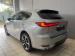 Mazda CX-60 3.3D AWD Takumi - Thumbnail 3