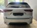 Mazda CX-60 3.3D AWD Takumi - Thumbnail 4