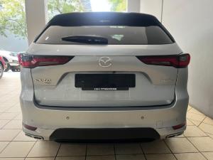 Mazda CX-60 3.3D AWD Takumi - Image 4