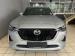 Mazda CX-60 3.3D AWD Takumi - Thumbnail 5