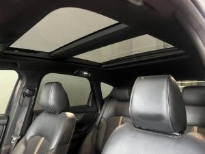 Mazda CX-60 3.3D AWD Takumi - Image 6