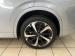 Mazda CX-60 3.3D AWD Takumi - Thumbnail 7