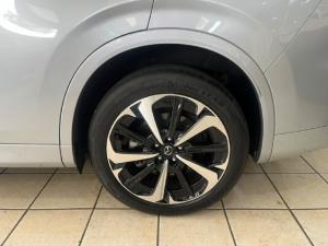 Mazda CX-60 3.3D AWD Takumi - Image 7