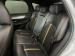 Mazda CX-60 3.3D AWD Takumi - Thumbnail 8