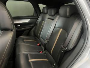Mazda CX-60 3.3D AWD Takumi - Image 8