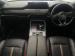 Mazda CX-60 3.3D AWD Takumi - Thumbnail 9