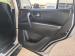 Nissan Patrol 5.6 V8 LE Premium 4WD - Thumbnail 10