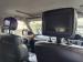 Nissan Patrol 5.6 V8 LE Premium 4WD - Thumbnail 11