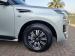 Nissan Patrol 5.6 V8 LE Premium 4WD - Thumbnail 13