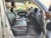 Nissan Patrol 5.6 V8 LE Premium 4WD - Thumbnail 3