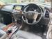 Nissan Patrol 5.6 V8 LE Premium 4WD - Thumbnail 4