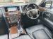 Nissan Patrol 5.6 V8 LE Premium 4WD - Thumbnail 7