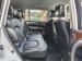 Nissan Patrol 5.6 V8 LE Premium 4WD - Thumbnail 8