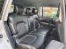 Nissan Patrol 5.6 V8 LE Premium 4WD - Thumbnail 9