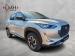 Nissan Magnite 1.0 Turbo Acenta auto - Thumbnail 1