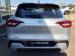 Nissan Magnite 1.0 Turbo Acenta auto - Thumbnail 4