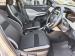 Nissan Magnite 1.0 Turbo Acenta auto - Thumbnail 5