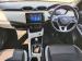 Nissan Magnite 1.0 Turbo Acenta auto - Thumbnail 6