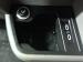 Volkswagen Transporter 2.0TDI Kombi SWB Trendline auto - Thumbnail 10