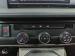 Volkswagen Transporter 2.0TDI Kombi SWB Trendline auto - Thumbnail 11