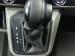 Volkswagen Transporter 2.0TDI Kombi SWB Trendline auto - Thumbnail 12