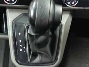 Volkswagen Transporter 2.0TDI Kombi SWB Trendline auto - Image 12
