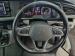 Volkswagen Transporter 2.0TDI Kombi SWB Trendline auto - Thumbnail 13