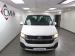 Volkswagen Transporter 2.0TDI Kombi SWB Trendline auto - Thumbnail 14