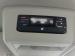 Volkswagen Transporter 2.0TDI Kombi SWB Trendline auto - Thumbnail 16